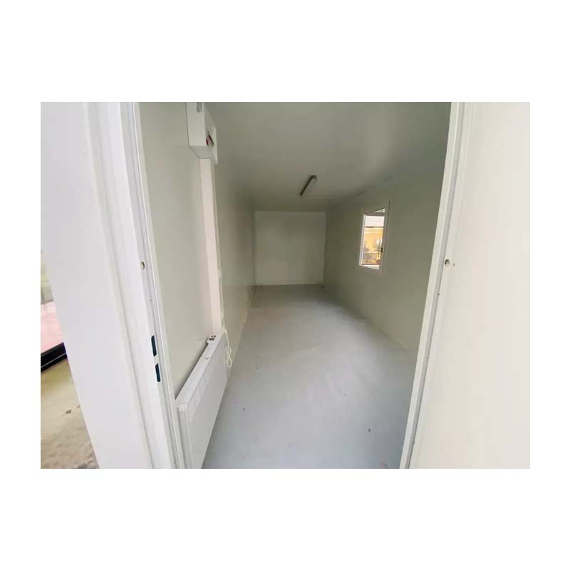 bungalow sanitaire douche bungalow sanitaire douche