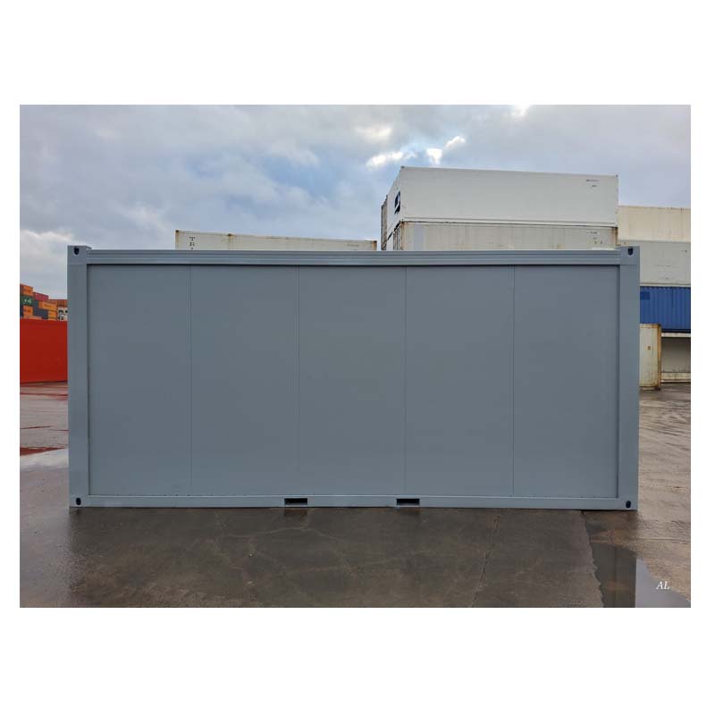 container food truck container food truck