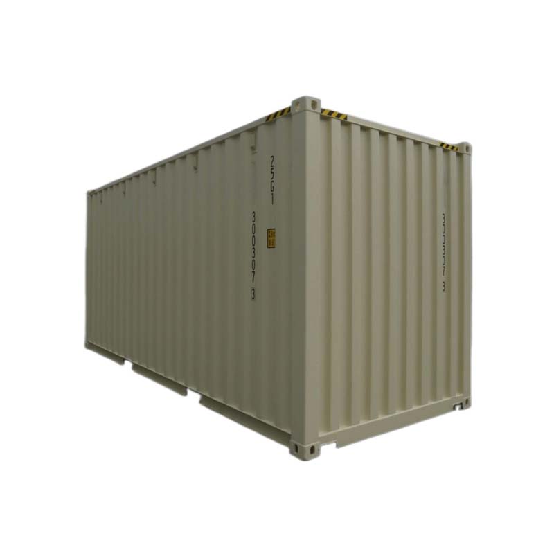 achat container 6 pieds dry achat container 6 pieds dry