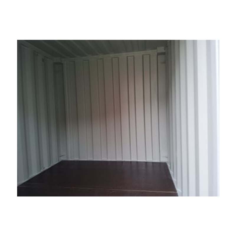 container 20 pieds dry – occasion container 20 pieds dry – occasion