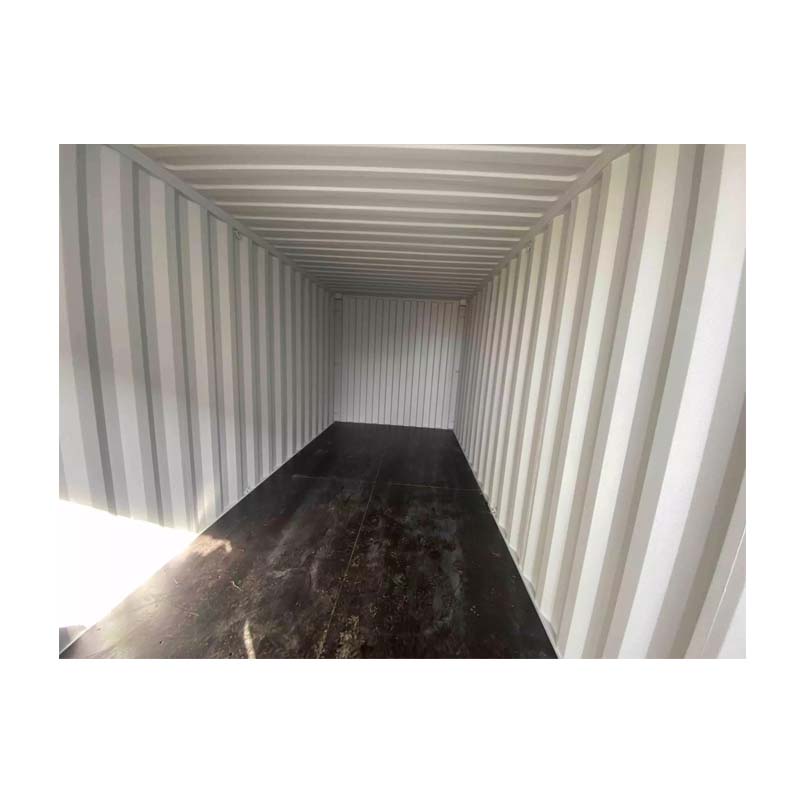 container open side 20 pieds container open side 20 pieds