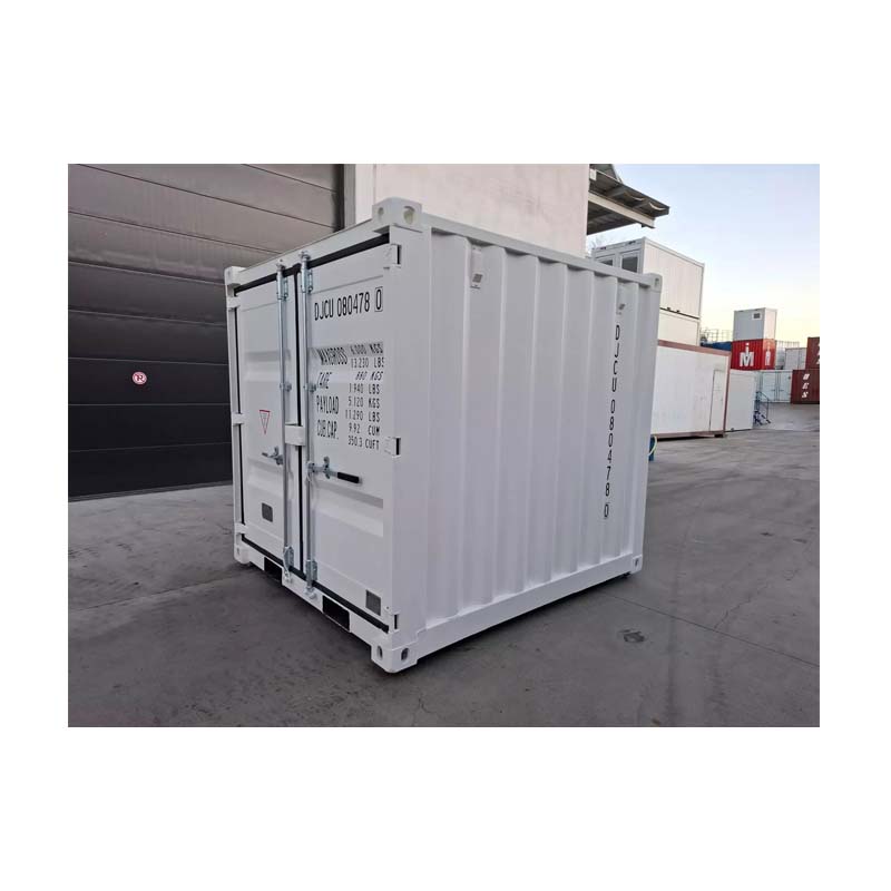 container maritime 40 pieds hc 4 portes latérale container maritime 40 pieds hc 4 portes latérale