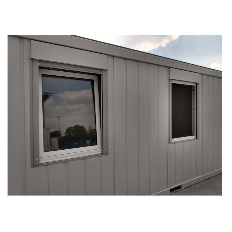 bureau de vente 7x3m : solutions clés en main bureau de vente 7x3m : solutions clés en main