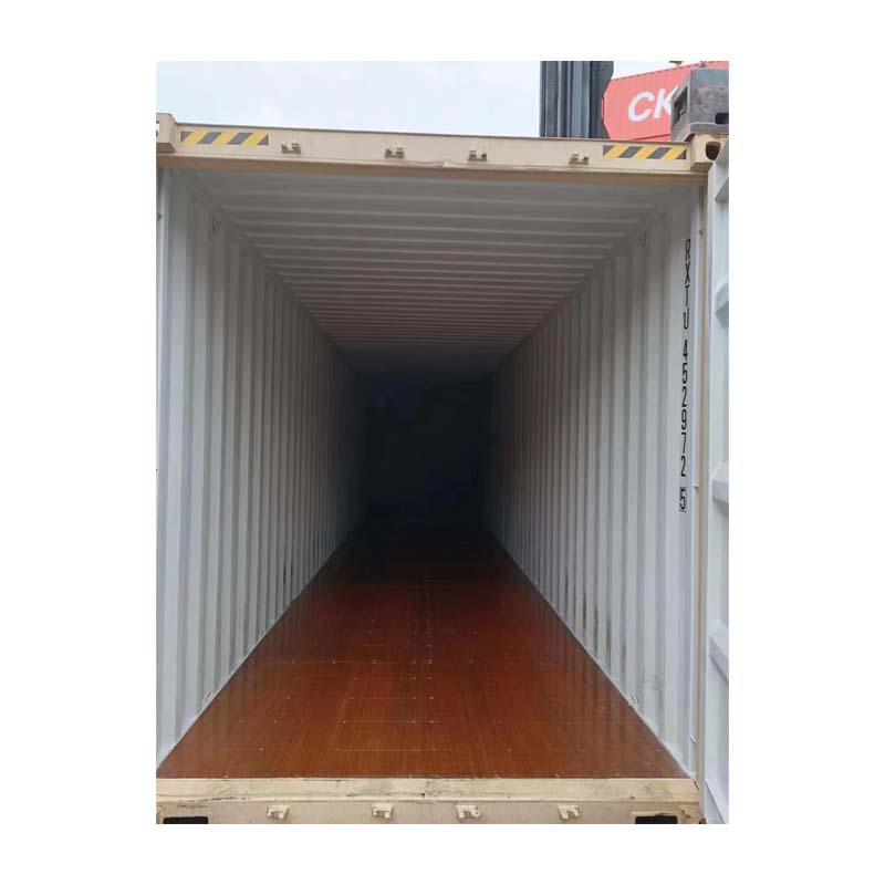 container 20 pieds dry neuf – 2712 container 20 pieds dry neuf – 2712
