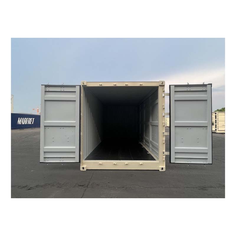 container 20 pieds dry neuf – 8394 container 20 pieds dry neuf – 8394