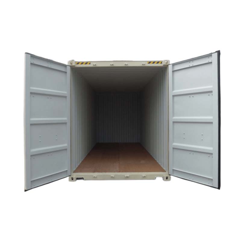 achat container 6 pieds dry achat container 6 pieds dry