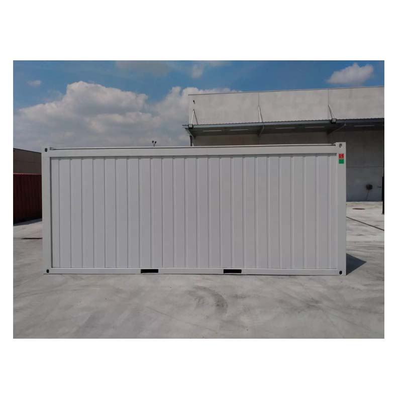 bureau de vente 7x3m : solutions clés en main bureau de vente 7x3m : solutions clés en main
