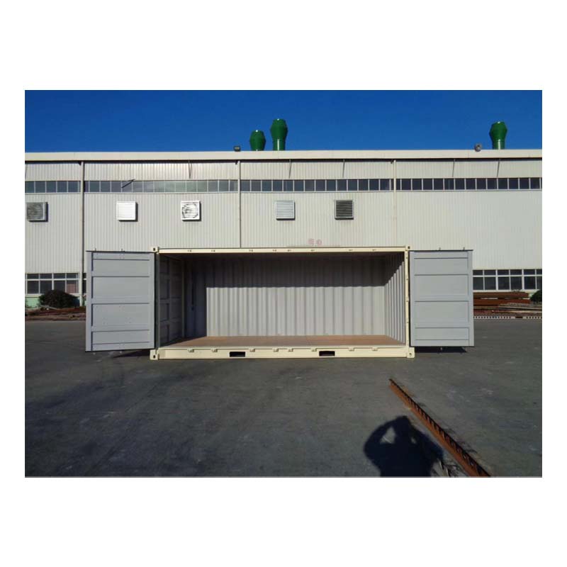 container 20 pieds dry neuf – 8394 container 20 pieds dry neuf – 8394