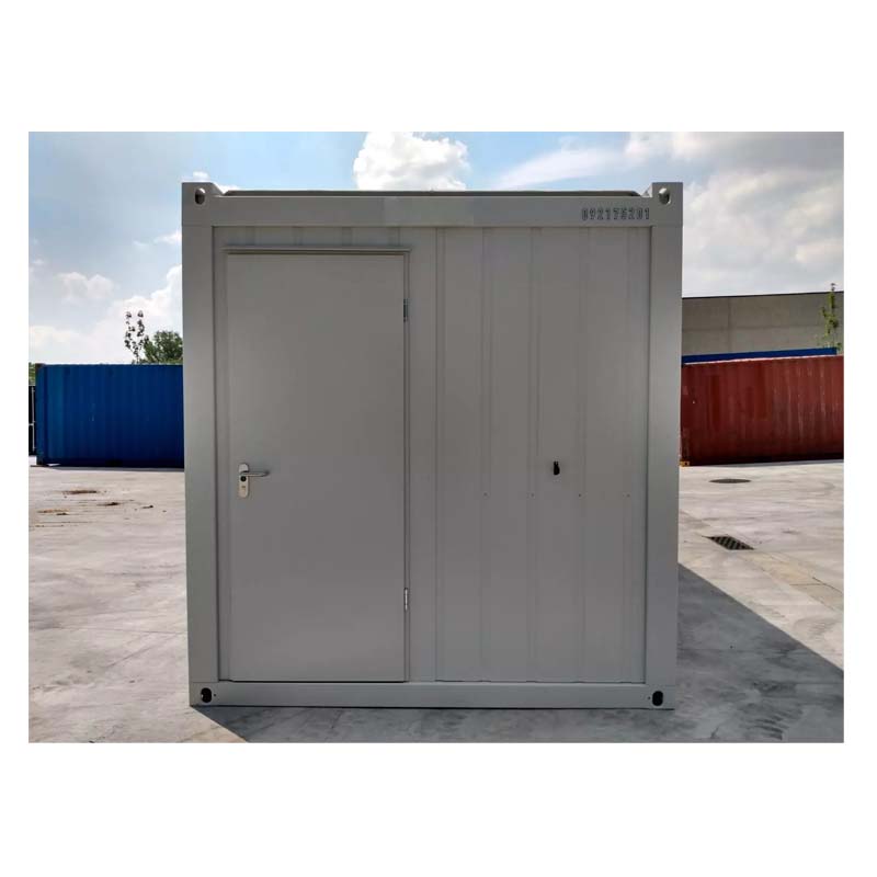 bureau de vente 7x3m : solutions clés en main bureau de vente 7x3m : solutions clés en main