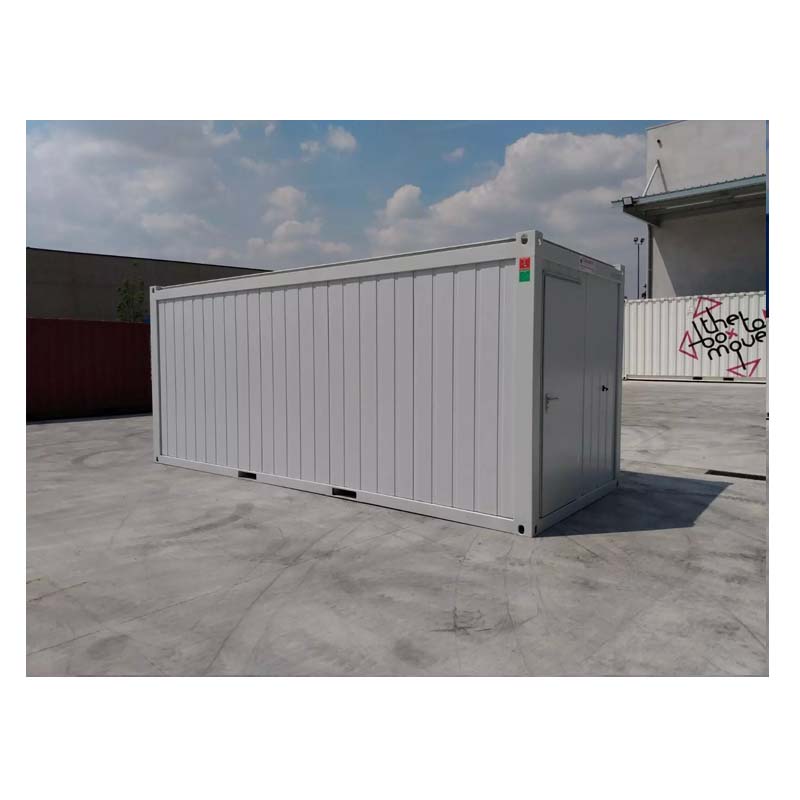 bureau de vente 7x3m : solutions clés en main bureau de vente 7x3m : solutions clés en main