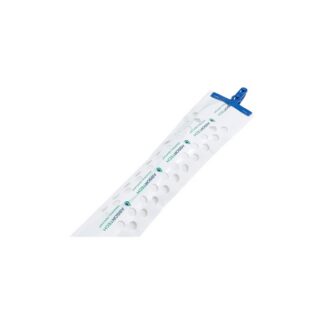 sac d'absorbeur d'humidité pour conteneur