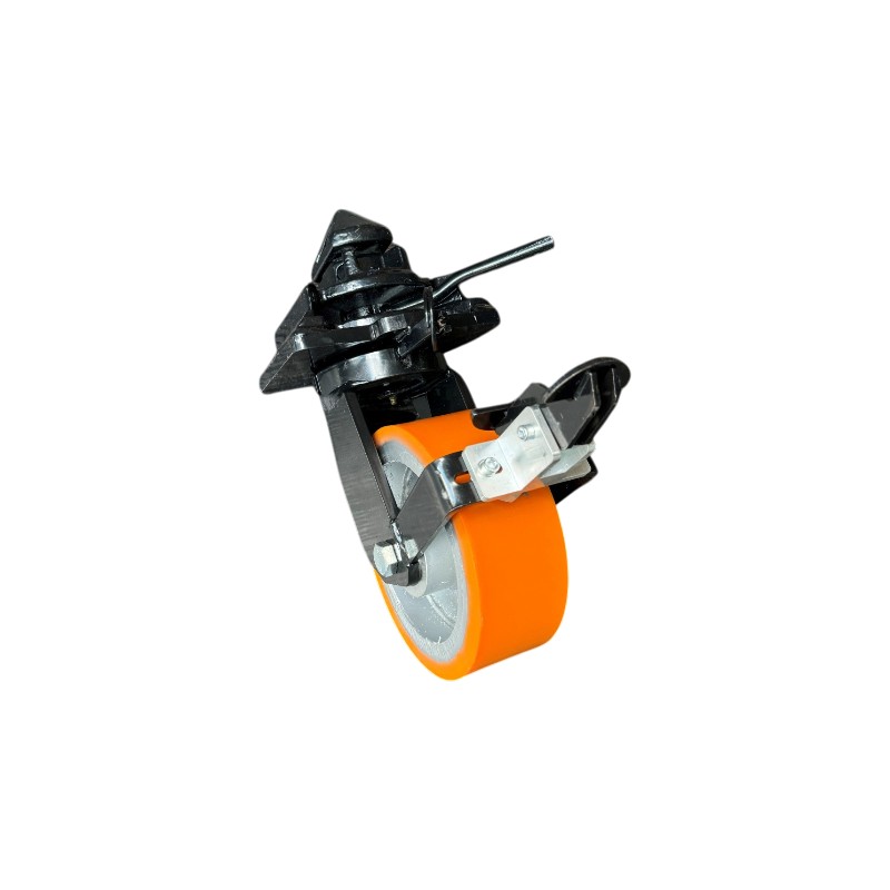 roulettes pour conteneur maritime roulettes pour conteneur maritime