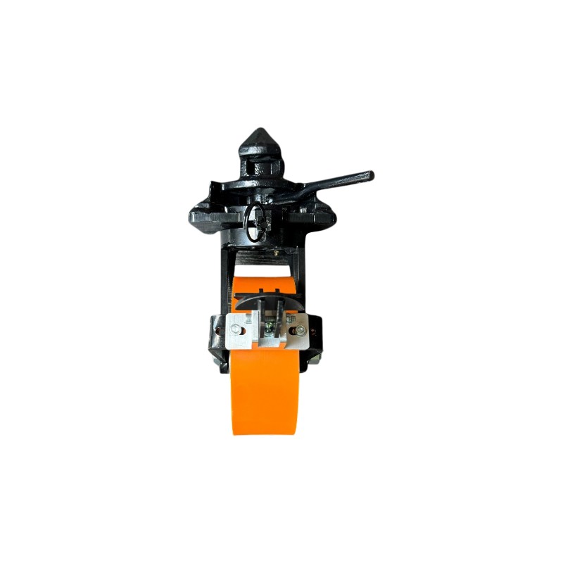roulettes pour conteneur maritime roulettes pour conteneur maritime