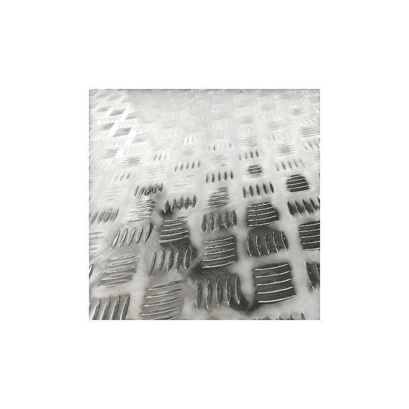 rampe d'accès légère en aluminium pour conteneur maritime rampe d'accès légère en aluminium pour conteneur maritime