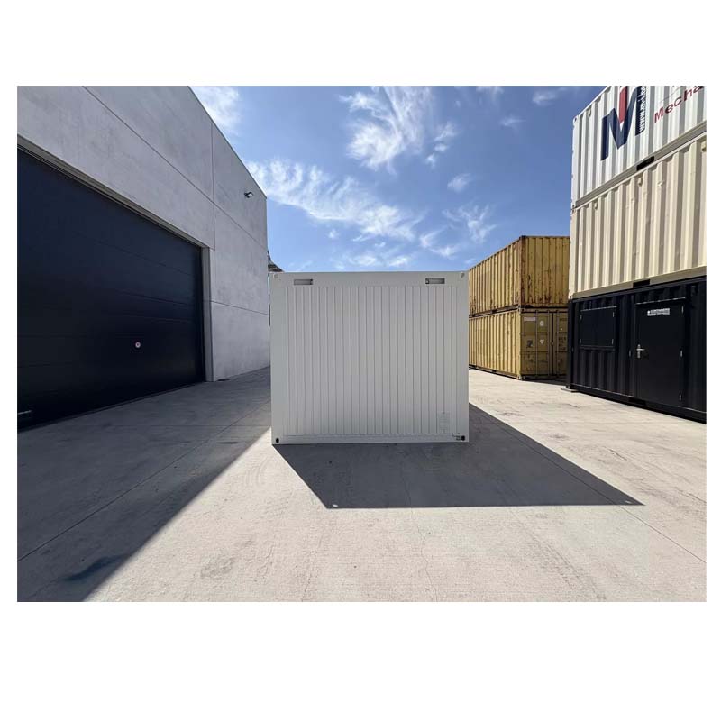 conteneur bureau 6,00x3,00m gamme standard conteneur bureau 6,00x3,00m gamme standard