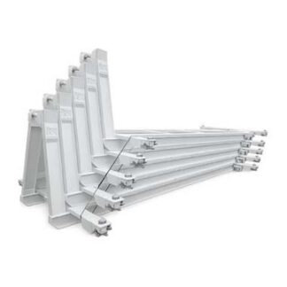 Berce ampliroll