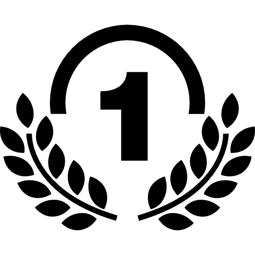 Le bon prix