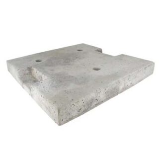 Cales pour conteneur
