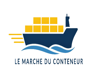 cropped cropped logo new 1.png