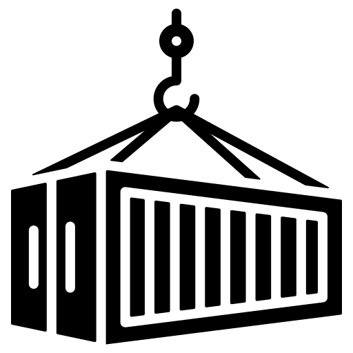 Le bon produit